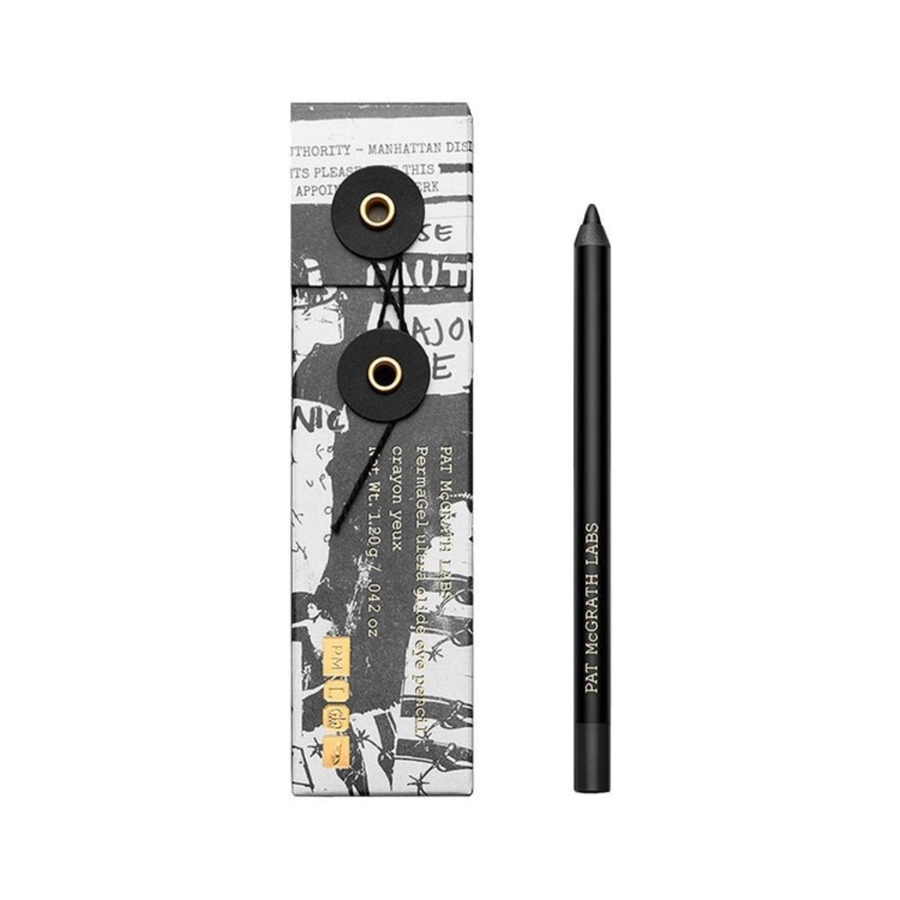 Pat McGrath Labs PermaGel Ultra Glide Eye Pencil